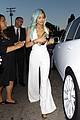 kylie-bluea