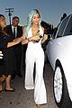 kylie-bluea