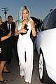 kylie-bluea