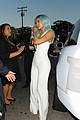 kylie-bluea