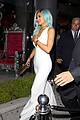 kylie-bluea
