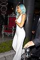 kylie-bluea