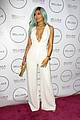 kylie-bluea
