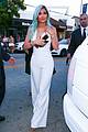 kylie-bluea