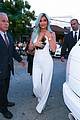 kylie-bluea