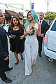 kylie-bluea