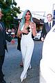kylie-bluea