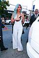 kylie-bluea