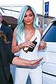 kylie-bluea