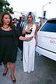 kylie-bluea