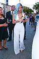 kylie-bluea
