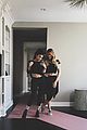 kylie-fourth