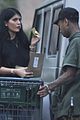 kylie-fourth