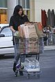 kylie-fourth