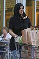 kylie-fourth