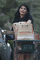 kylie-fourth