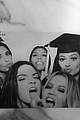 kylie-grad