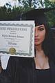 kylie-grad
