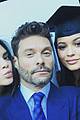 kylie-grad