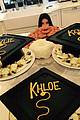 kylie-grad