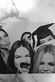 kylie-grad