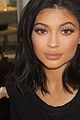 kylie-grad