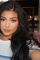 kylie-grad