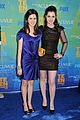 laura-teenchoice
