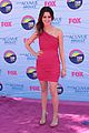 laura-teenchoice