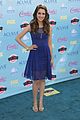 laura-teenchoice