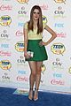 laura-teenchoice