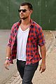 lautner-wireless