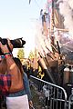 lautner-wireless