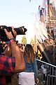 lautner-wireless