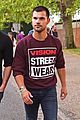 lautner-wireless