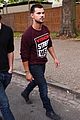 lautner-wireless