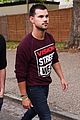 lautner-wireless