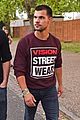 lautner-wireless