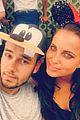 liam-sophia