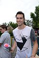 list-bash