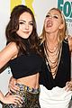 liz-camren
