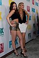 liz-camren