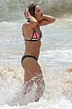 lucy-hawaii