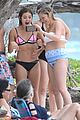 lucy-hawaii