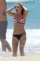 lucy-hawaii