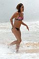 lucy-hawaii