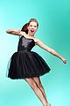 maddie-capezio
