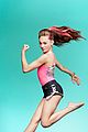 maddie-capezio