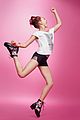 maddie-capezio