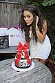 madison-bday